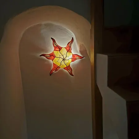 La Casita De Las Hadas